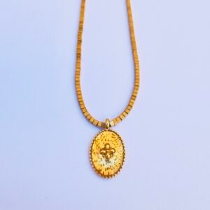 collier-liz-dore