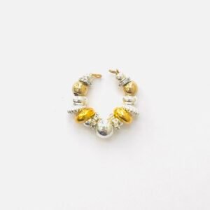 Earcuff LIBRO