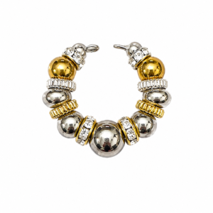 Earcuff LIBRO