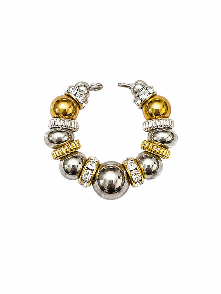 Earcuff LIBRO