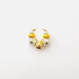 Earcuff LIBRO Baby