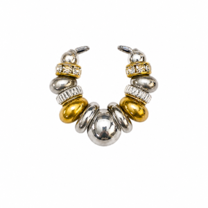 earcuff-libro-baby