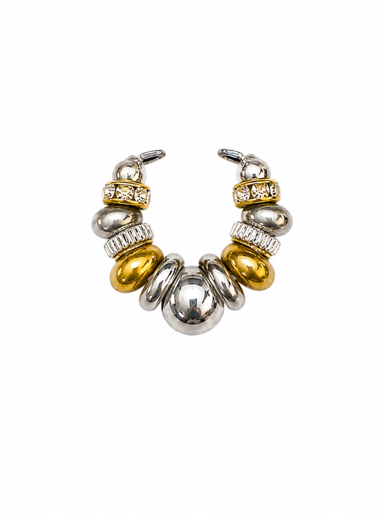 Earcuff LIBRO Baby