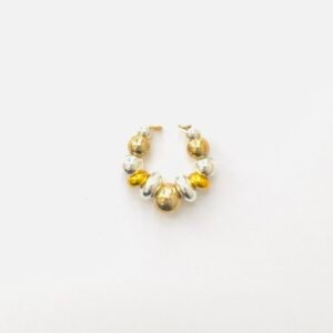 Earcuff LIBRO Mini
