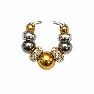 Earcuff LIBRO Mini