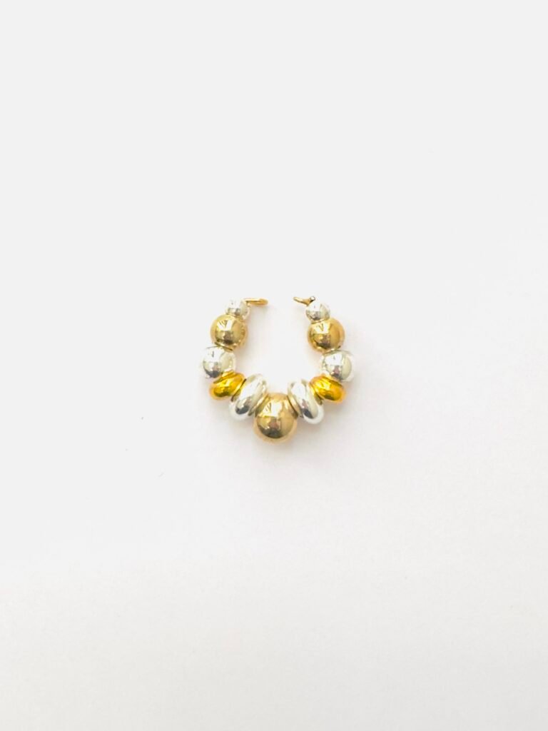 Earcuff LIBRO Mini