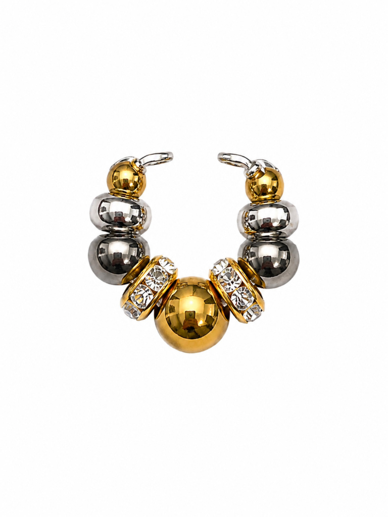 Earcuff LIBRO Mini