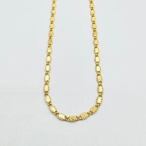collier-morgan-dore