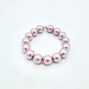 Bracelet BAKER