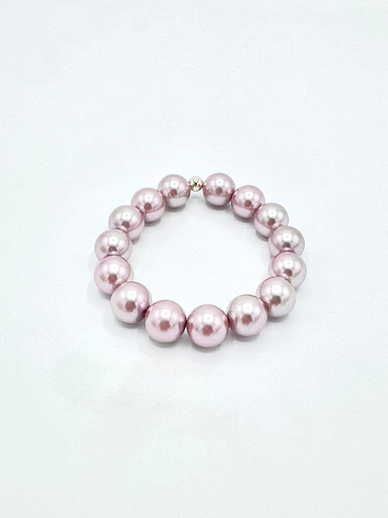 Bracelet BAKER
