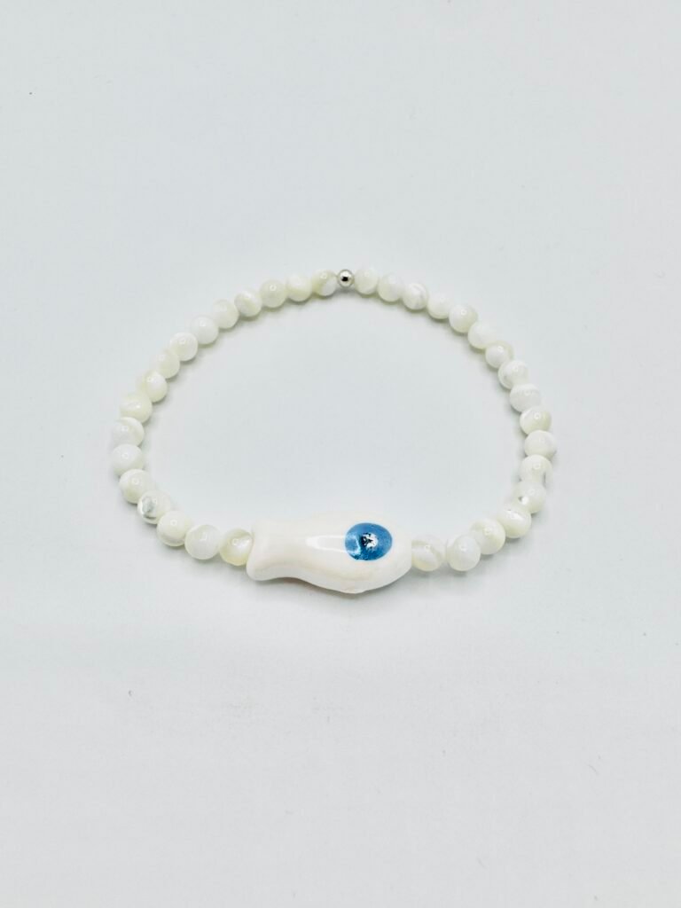 Bracelet CALYPSO