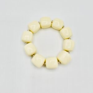Bracelet CANDY