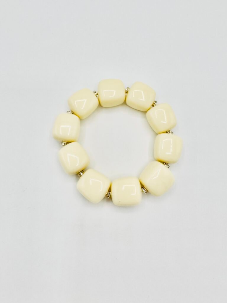 Bracelet CANDY
