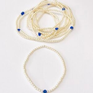 Bracelet CORFOU
