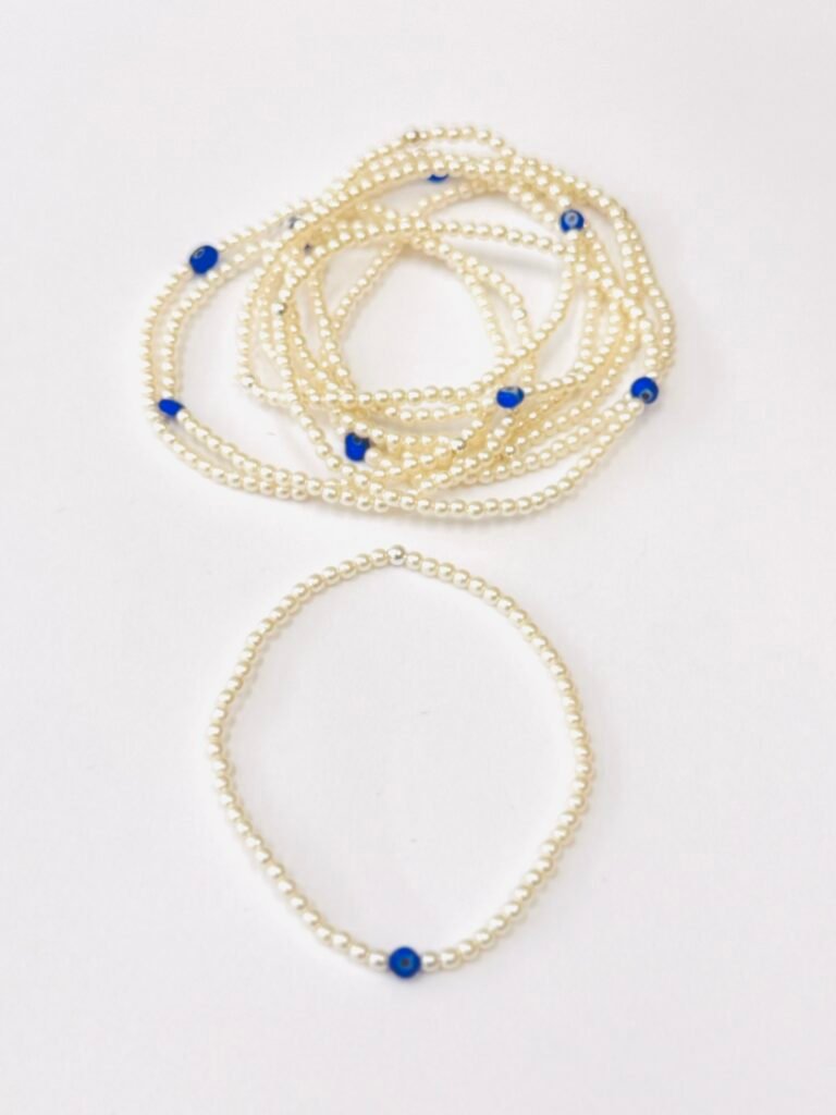 Bracelet CORFOU