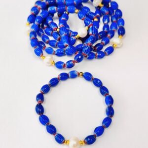 Bracelet IBIZA