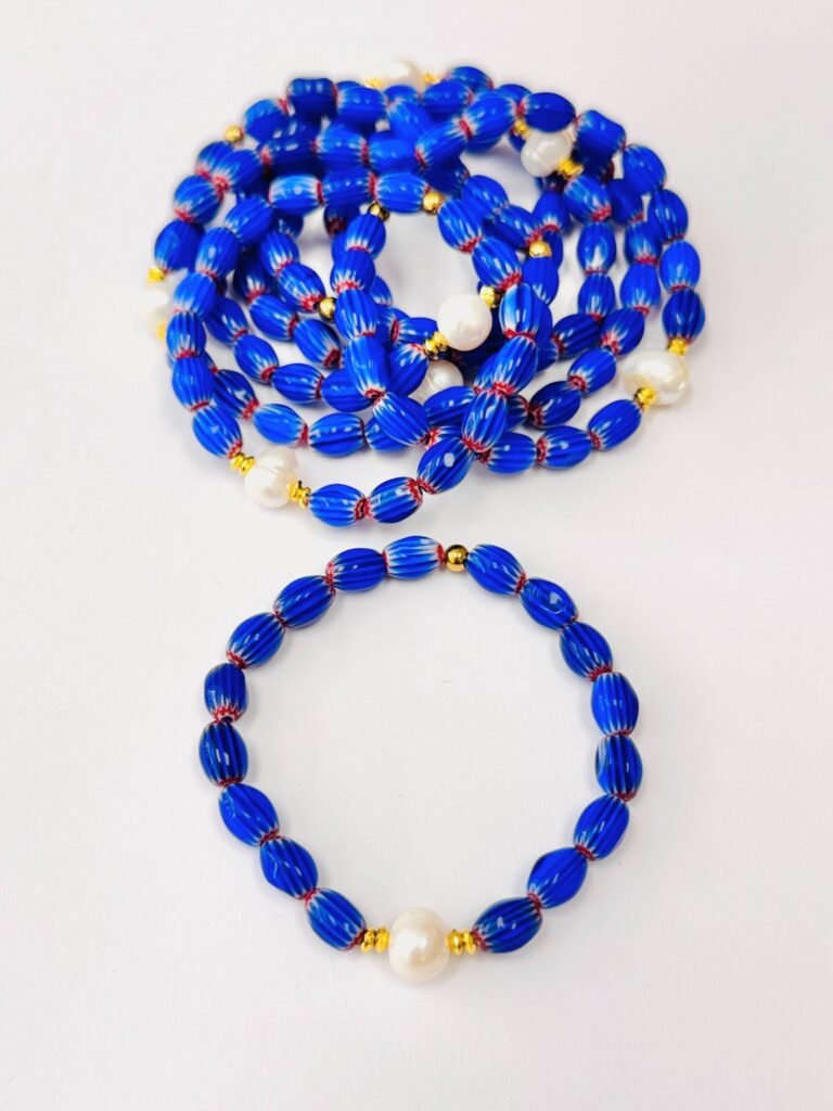Bracelet IBIZA