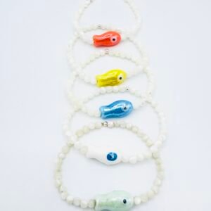Bracelet CALYPSO