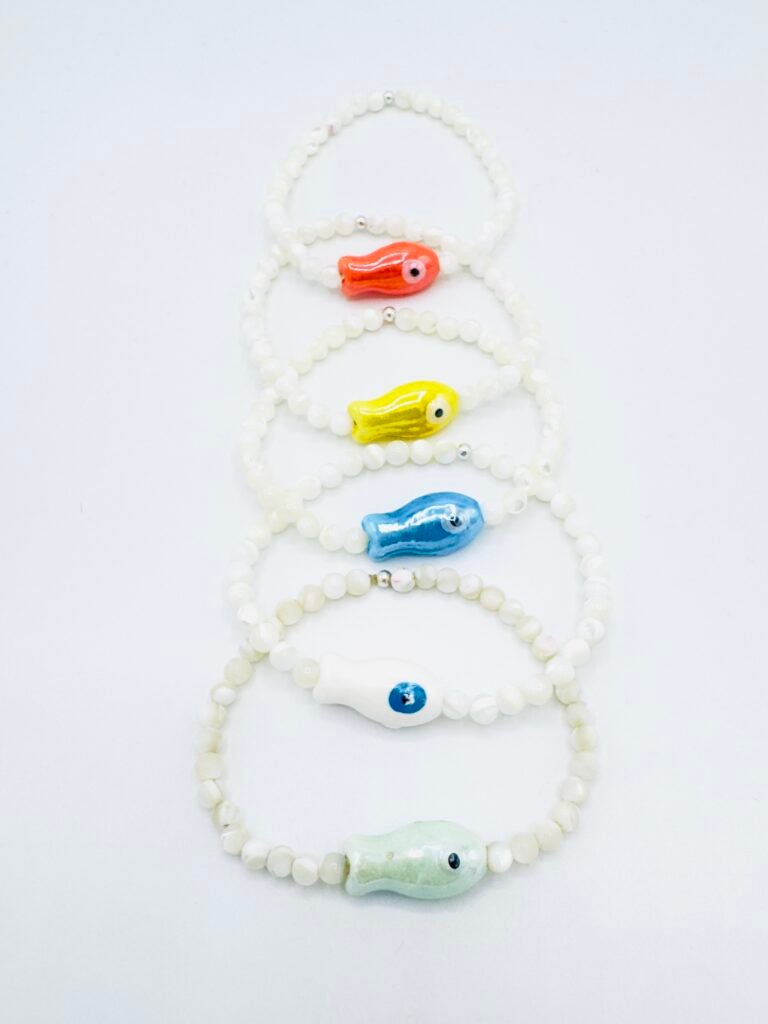 Bracelet CALYPSO