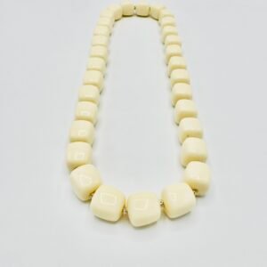Collier CANDY