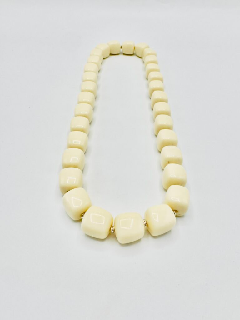 Collier CANDY