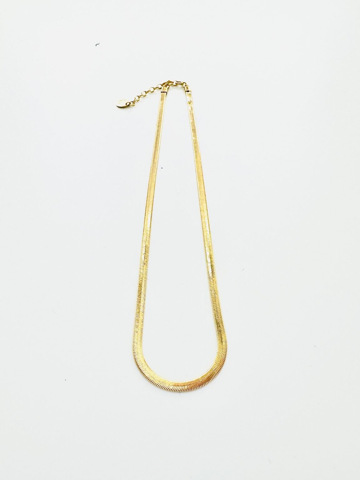 COLLIER GABY DORE (1)