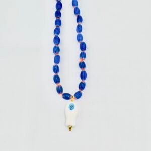 Collier IBIZA
