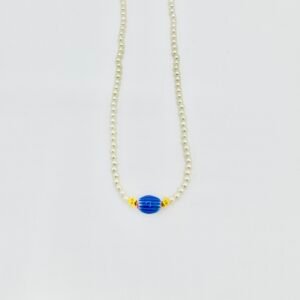 Collier MOOREA