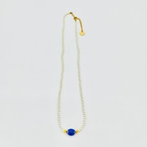 Collier Moorea