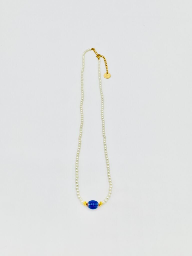 Collier Moorea