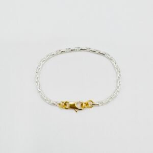 bracelet-luiz