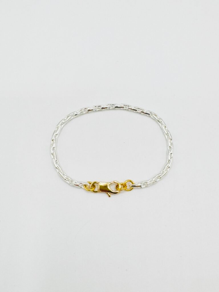 Bracelet LUIZ