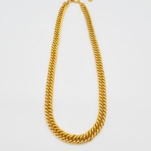 collier-marcello-dore