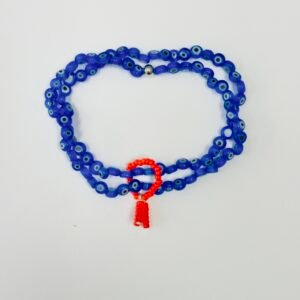 Bracelet MYKONOS