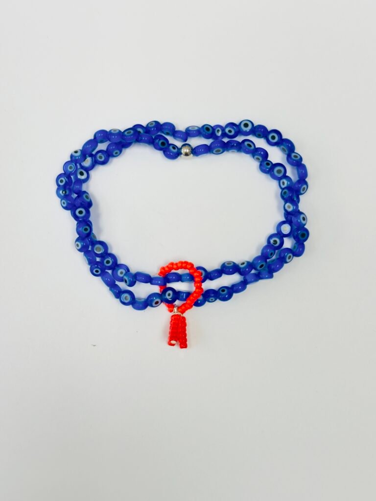 Bracelet MYKONOS