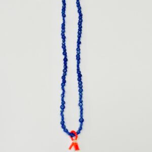 Collier MYKONOS V2