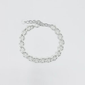 Bracelet PHOCEA