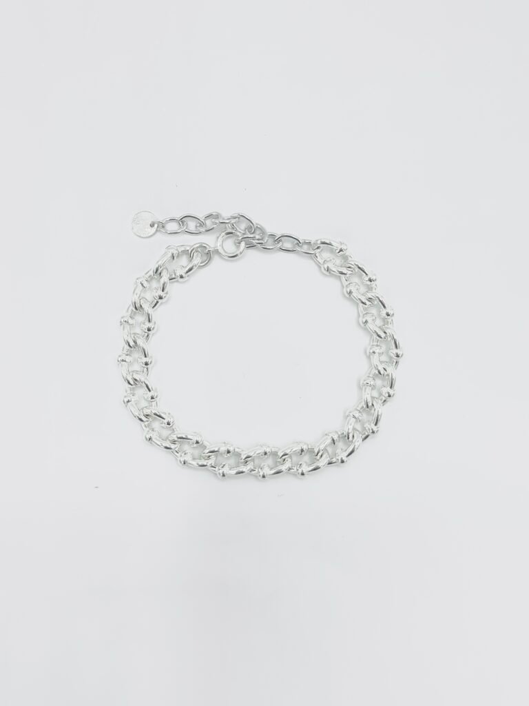 Bracelet PHOCEA