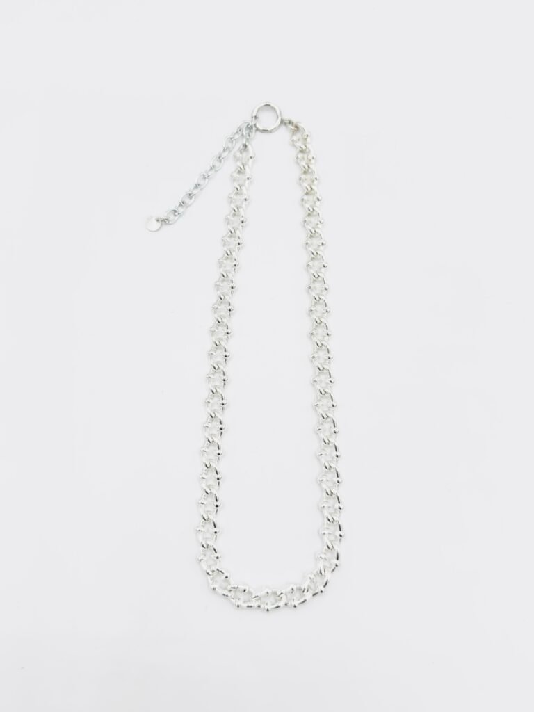 Collier PHOCEA
