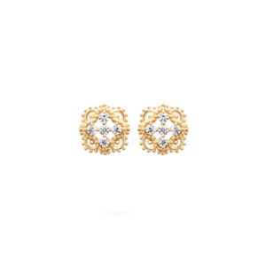 Boucles d'oreilles FELICITY